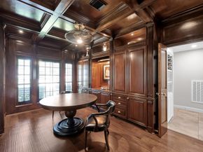 3117 E Elm Circle, Katy TX 77493