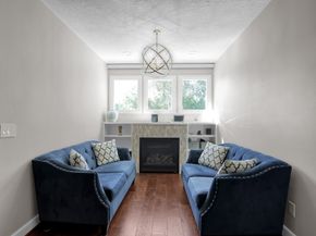 3117 E Elm Circle, Katy TX 77493