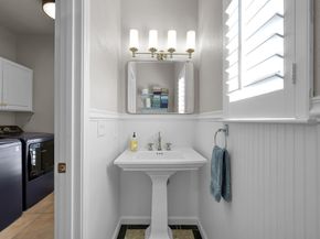 3117 E Elm Circle, Katy TX 77493