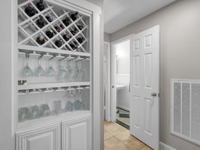 3117 E Elm Circle, Katy TX 77493