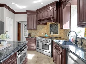 3117 E Elm Circle, Katy TX 77493