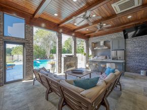 3117 E Elm Circle, Katy TX 77493