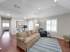 3117 E Elm Circle, Katy TX 77493