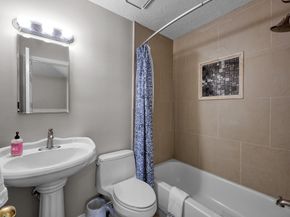 3117 E Elm Circle, Katy TX 77493