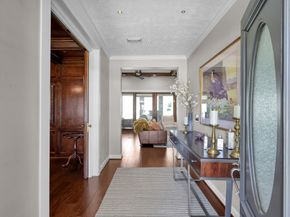 3117 E Elm Circle, Katy TX 77493