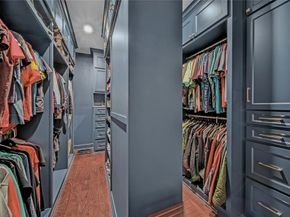 3117 E Elm Circle, Katy TX 77493