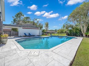 3117 E Elm Circle, Katy TX 77493