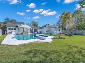 3117 E Elm Circle, Katy TX 77493