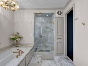 3117 E Elm Circle, Katy TX 77493