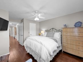 3117 E Elm Circle, Katy TX 77493