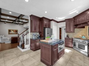 3117 E Elm Circle, Katy TX 77493