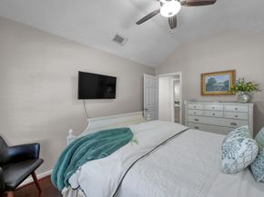 3117 E Elm Circle, Katy TX 77493