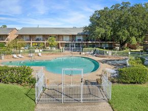 7600 Burgoyne Road 152, Houston TX 77063