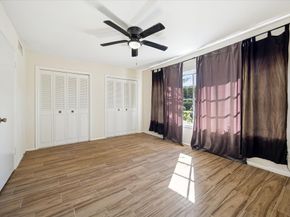 7600 Burgoyne Road 152, Houston TX 77063