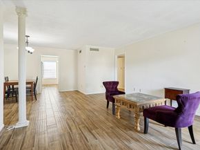 7600 Burgoyne Road 152, Houston TX 77063