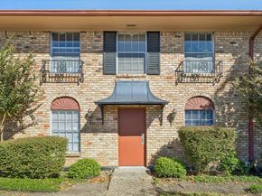 7600 Burgoyne Road 152, Houston TX 77063