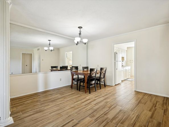 7600 Burgoyne Road 152, Houston TX 77063