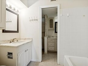 7600 Burgoyne Road 152, Houston TX 77063