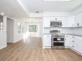 7703 Braesridge Court, Houston TX 77071