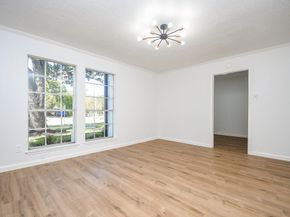 7703 Braesridge Court, Houston TX 77071