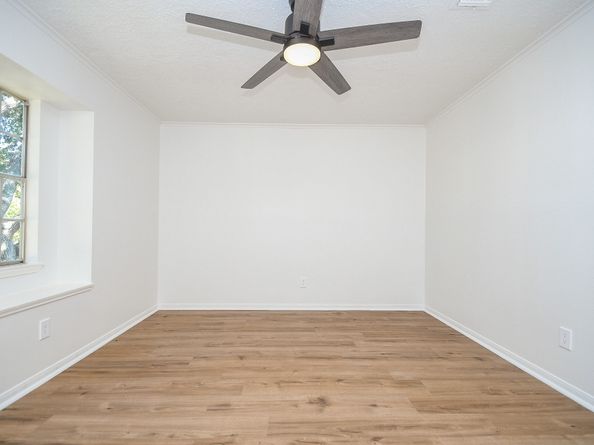 7703 Braesridge Court, Houston TX 77071