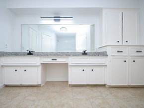 7703 Braesridge Court, Houston TX 77071