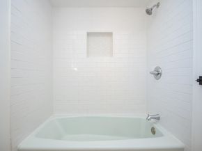 7703 Braesridge Court, Houston TX 77071