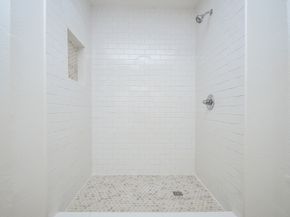 7703 Braesridge Court, Houston TX 77071