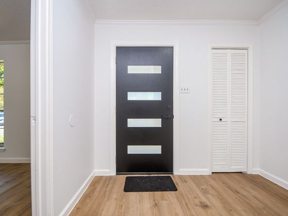 7703 Braesridge Court, Houston TX 77071