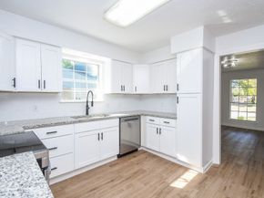 7703 Braesridge Court, Houston TX 77071