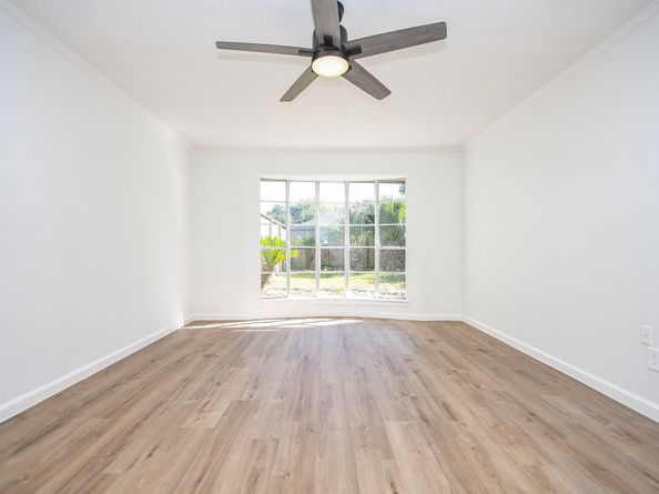 7703 Braesridge Court, Houston TX 77071