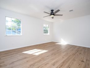 7703 Braesridge Court, Houston TX 77071