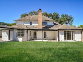 7703 Braesridge Court, Houston TX 77071