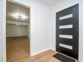 7703 Braesridge Court, Houston TX 77071