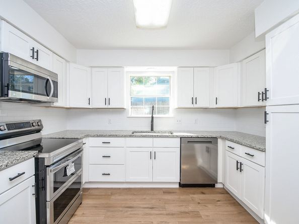 7703 Braesridge Court, Houston TX 77071