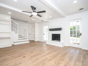 7703 Braesridge Court, Houston TX 77071