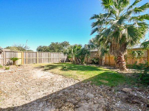 7703 Braesridge Court, Houston TX 77071