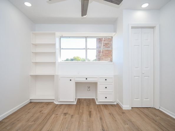 7703 Braesridge Court, Houston TX 77071