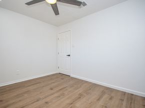 7703 Braesridge Court, Houston TX 77071