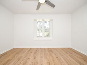 7703 Braesridge Court, Houston TX 77071