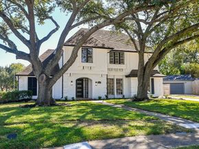 7703 Braesridge Court, Houston TX 77071
