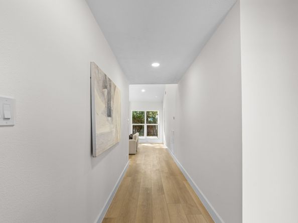 11658 Manor Park Drive, Houston TX 77077