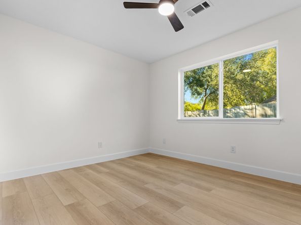 11658 Manor Park Drive, Houston TX 77077