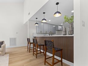 11658 Manor Park Drive, Houston TX 77077