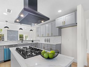 11658 Manor Park Drive, Houston TX 77077