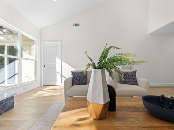 11658 Manor Park Drive, Houston TX 77077