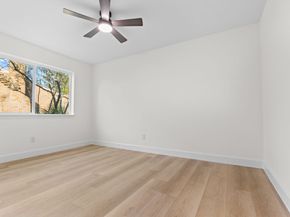 11658 Manor Park Drive, Houston TX 77077