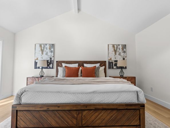 11658 Manor Park Drive, Houston TX 77077