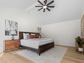 11658 Manor Park Drive, Houston TX 77077