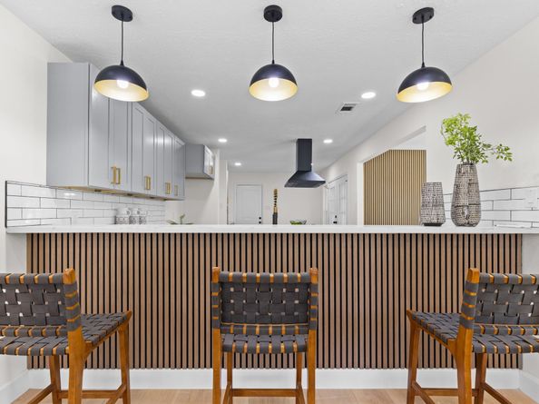 11658 Manor Park Drive, Houston TX 77077